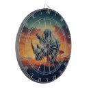 Recherche de safari jeux de fléchettes Afrique