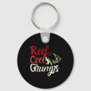 Recherche de truite porteclés Truite arc en ciel