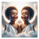 Recherche de africain ange art Américain