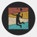 Recherche de conceptions de sports autocollants Raquette