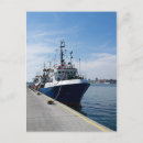 Recherche de amarrage cartes postales Bateau