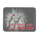 Recherche de scifi magnets Mignon