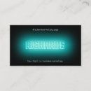 Recherche de lampes cartes visite Moderne