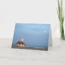 Zoek naar badmeester kaarten Strand