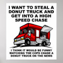 Zoek naar politie posters Grappig