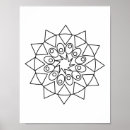 Recherche de sim posters Pour tous