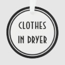 Recherche de cintre ornements Porte
