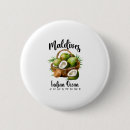 Recherche de indiens badges Nature