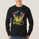 Recherche de canari tshirts Vacances