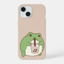 Zoek naar bubble tea iphone hoesjes Schattig