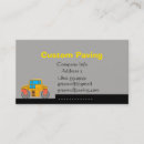 Recherche de construction de routes cartes visite Pour tous