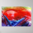 Zoek naar oog posters Kunst