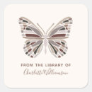 Recherche de livres accessoires Mignon