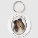 Recherche de shih tzu accessoires Animaux