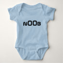 Recherche de n00b Noob