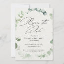 Recherche de moderne mariage annonce Calligraphie