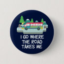 Recherche de touriste badges Camping