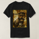 Recherche de kitchen tshirts Vintage