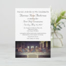 Recherche de eucharistie invitations Catholique