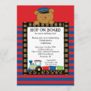 Recherche de couleurs primaires invitations Rouge