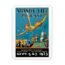 Recherche de atlantique magnets Plage