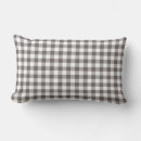 Recherche de motif gris et blanc coussins Pour tous