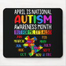 Recherche de mois tapis souris Sensibilisation