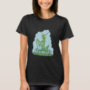Zoek naar bidsprinkhanen tshirts Voor
