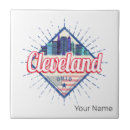 Recherche de erie carreaux Ohio