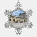 Recherche de stockholm ornements Décoration
