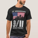 Recherche de 9 11 tshirts Centre du commerce mondial