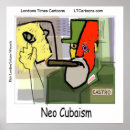 Recherche de cubistes art Cubisme