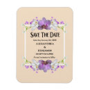 Zoek naar purple magneten Botanisch