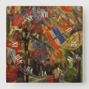 Recherche de 14 juillet Patriotique