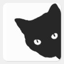 Recherche de minous autocollants Chatons