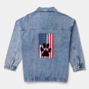 Recherche de animaux vestes Animal