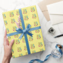 Recherche de amitiés papier cadeau Amis