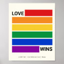 Zoek naar trans vlag posters Trots