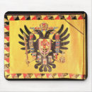 Recherche de dynastie tapis souris Couronne