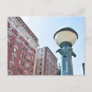 Recherche de metro cartes postales Photographie