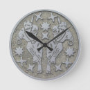 Recherche de ninja s horloges Shinobi