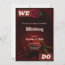 Recherche de celebration of love invitations Fleur