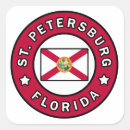 Recherche de st petersburg autocollants Pour tous
