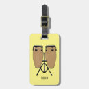 Recherche de percussion bagages étiquettes Instrument