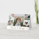 Zoek naar photo collage kaarten Elegant