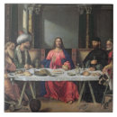 Recherche de bellini carreaux C 1430 1516