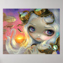 Recherche de dirigeable posters Imaginaire
