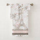 Recherche de timbre poste de collage Pour elle