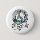 Recherche de chasseuse badges Chasseur