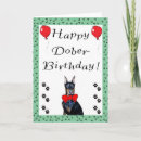 Recherche de dobe vœux cartes Broche